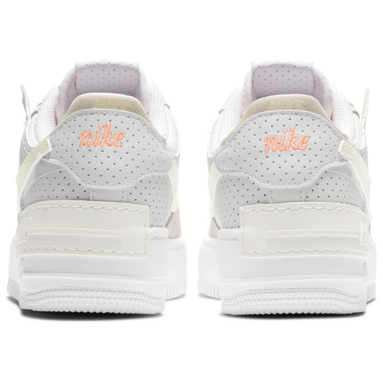 Nike WMNS AF1 Shadow